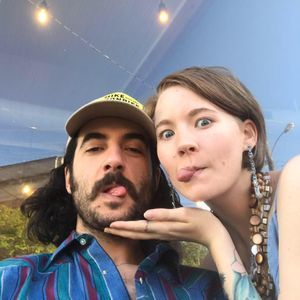 Meet your Posher, Sydney